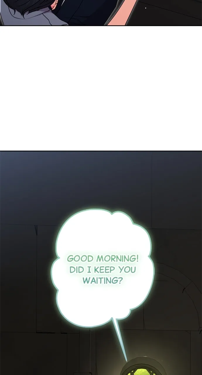 Read My Husband Changes Every Night chapter 87 image 46 on Lezhin