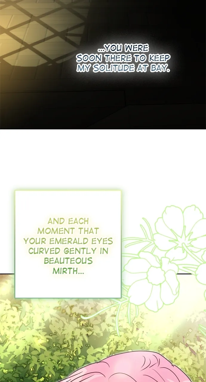 Read My Husband Changes Every Night chapter 87 image 48 on Lezhin
