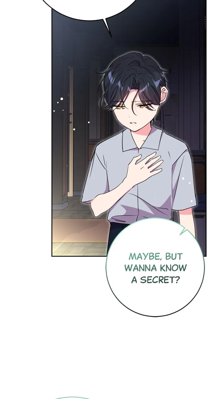 Read My Husband Changes Every Night chapter 87 image 52 on Lezhin