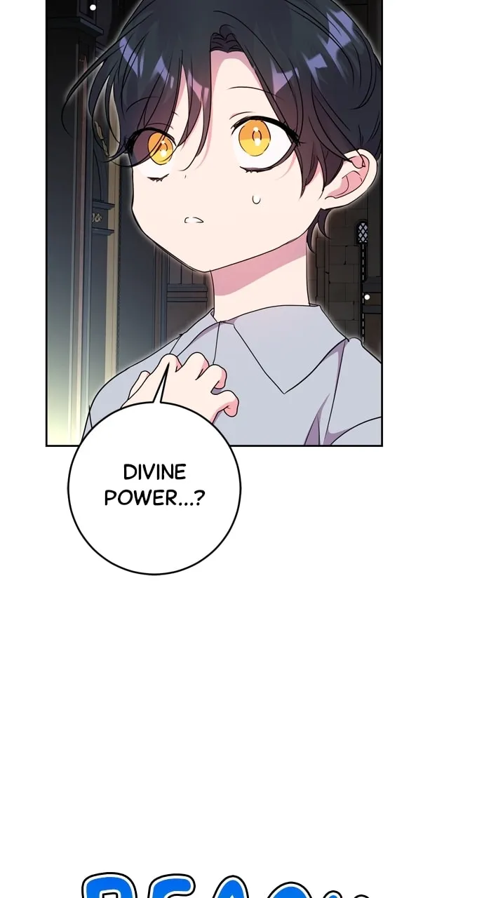 Read My Husband Changes Every Night chapter 87 image 55 on Lezhin