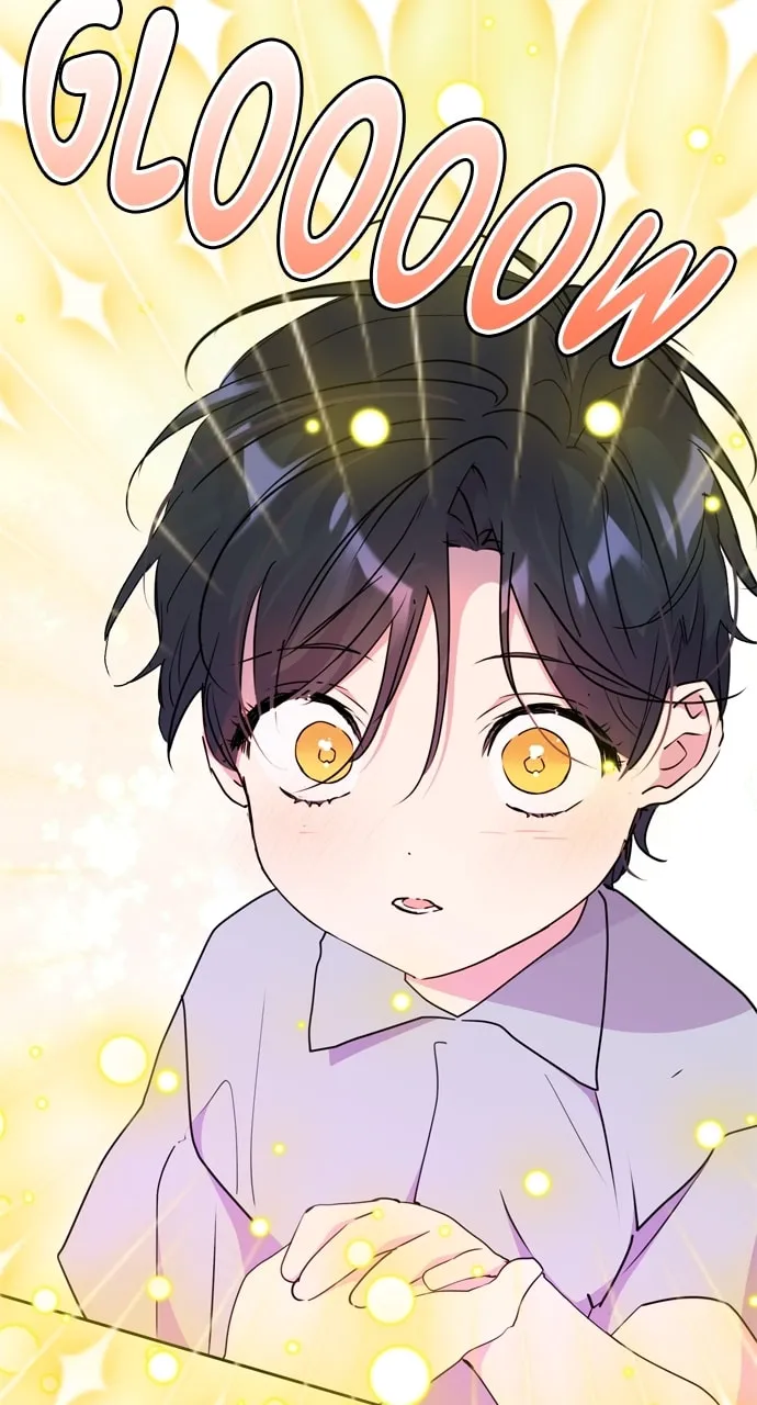Read My Husband Changes Every Night chapter 87 image 58 on Lezhin