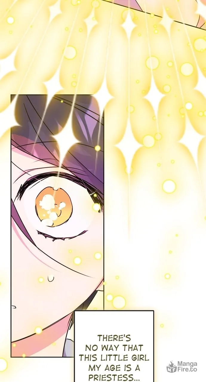 Read My Husband Changes Every Night chapter 87 image 59 on Lezhin