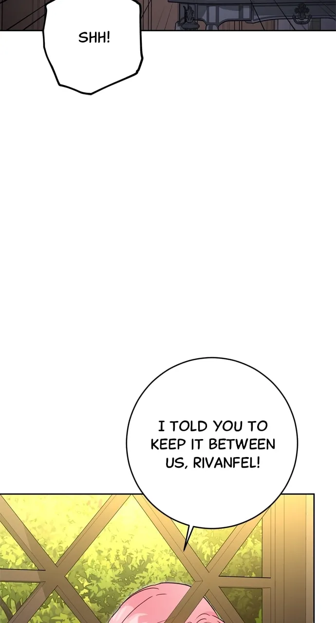 Read My Husband Changes Every Night chapter 87 image 63 on Lezhin