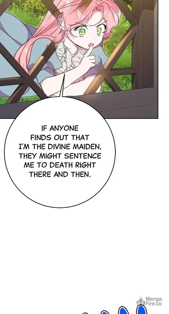 Read My Husband Changes Every Night chapter 87 image 64 on Lezhin