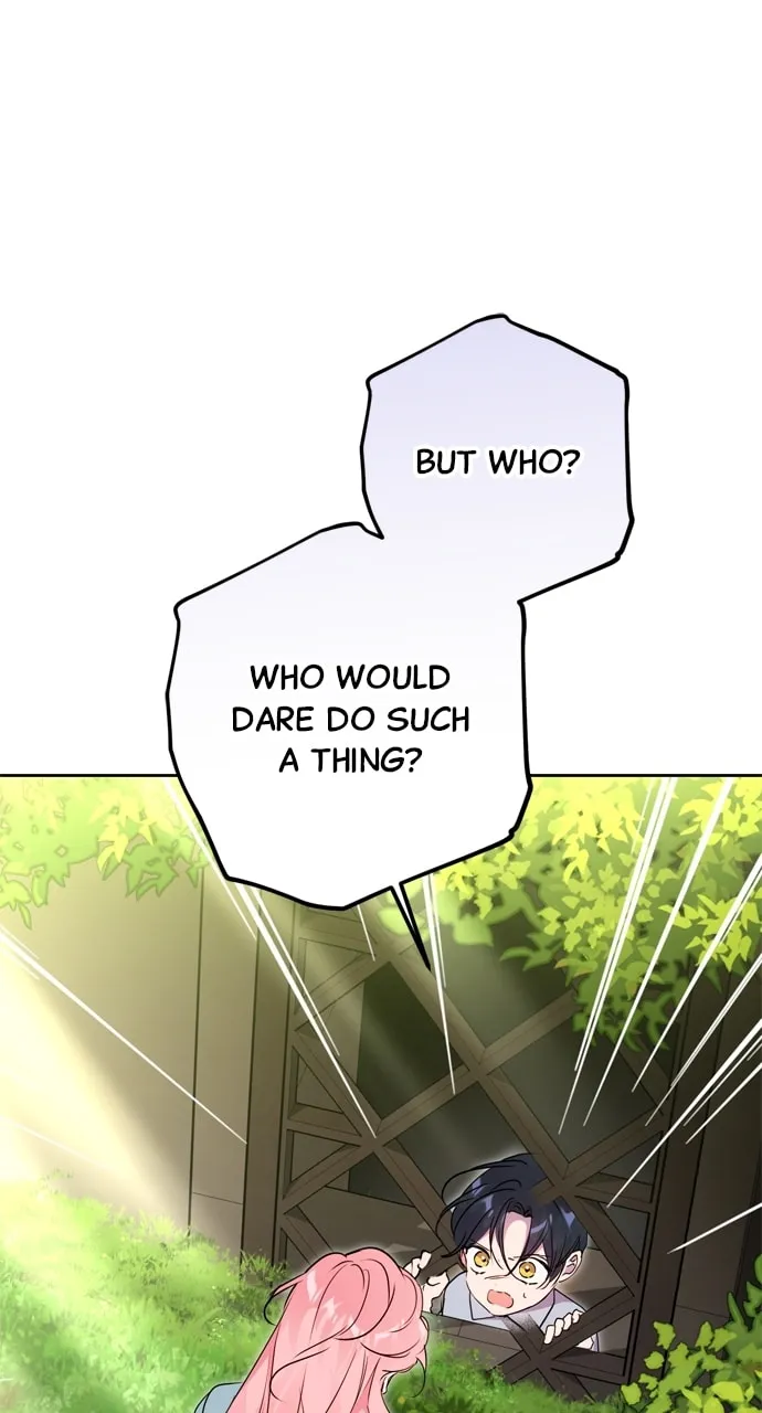 Read My Husband Changes Every Night chapter 87 image 66 on Lezhin