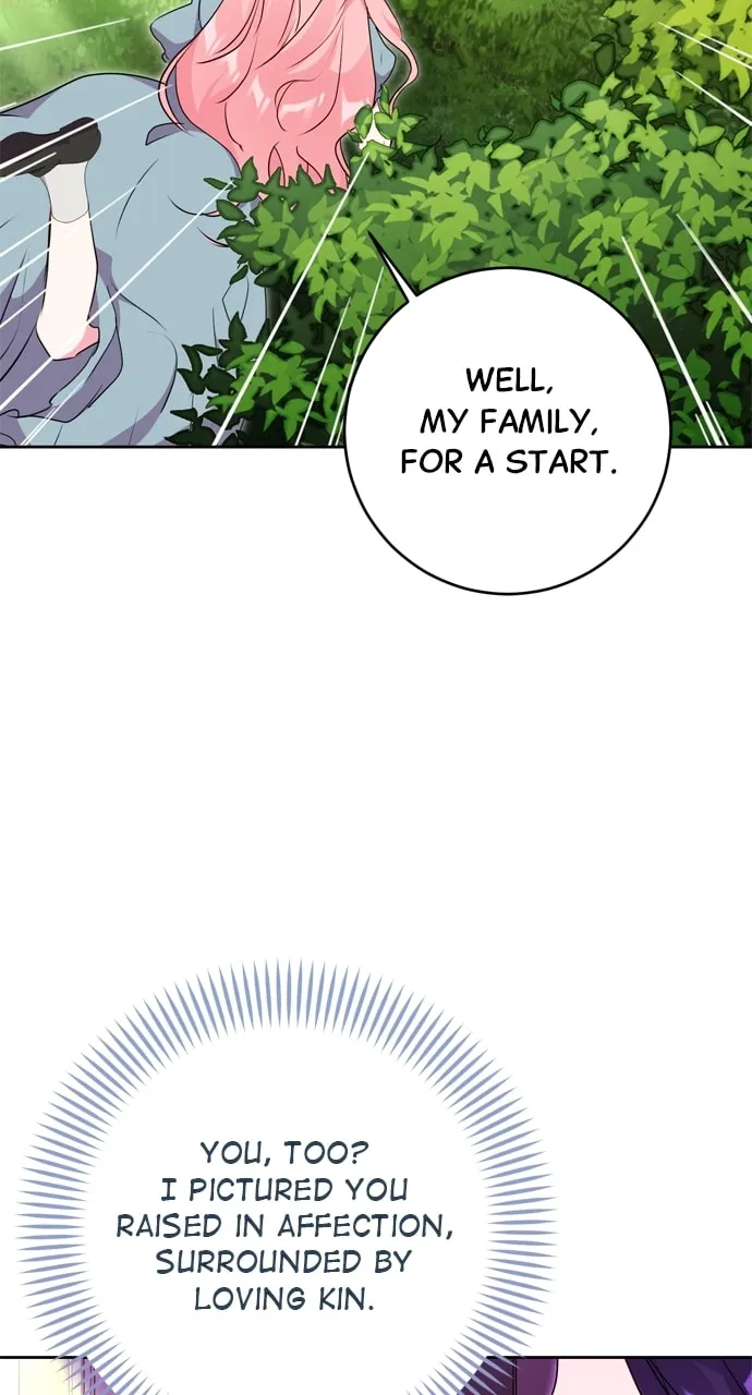 Read My Husband Changes Every Night chapter 87 image 67 on Lezhin