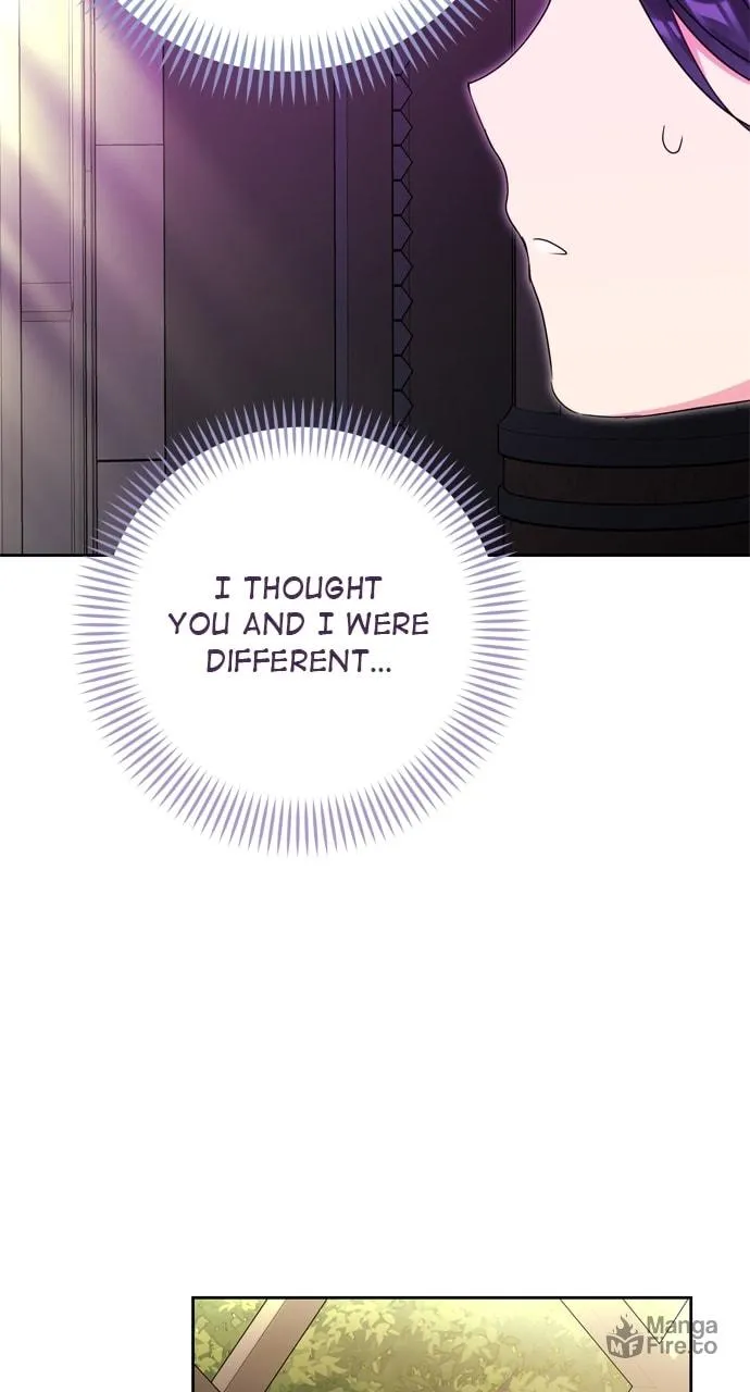 Read My Husband Changes Every Night chapter 87 image 68 on Lezhin
