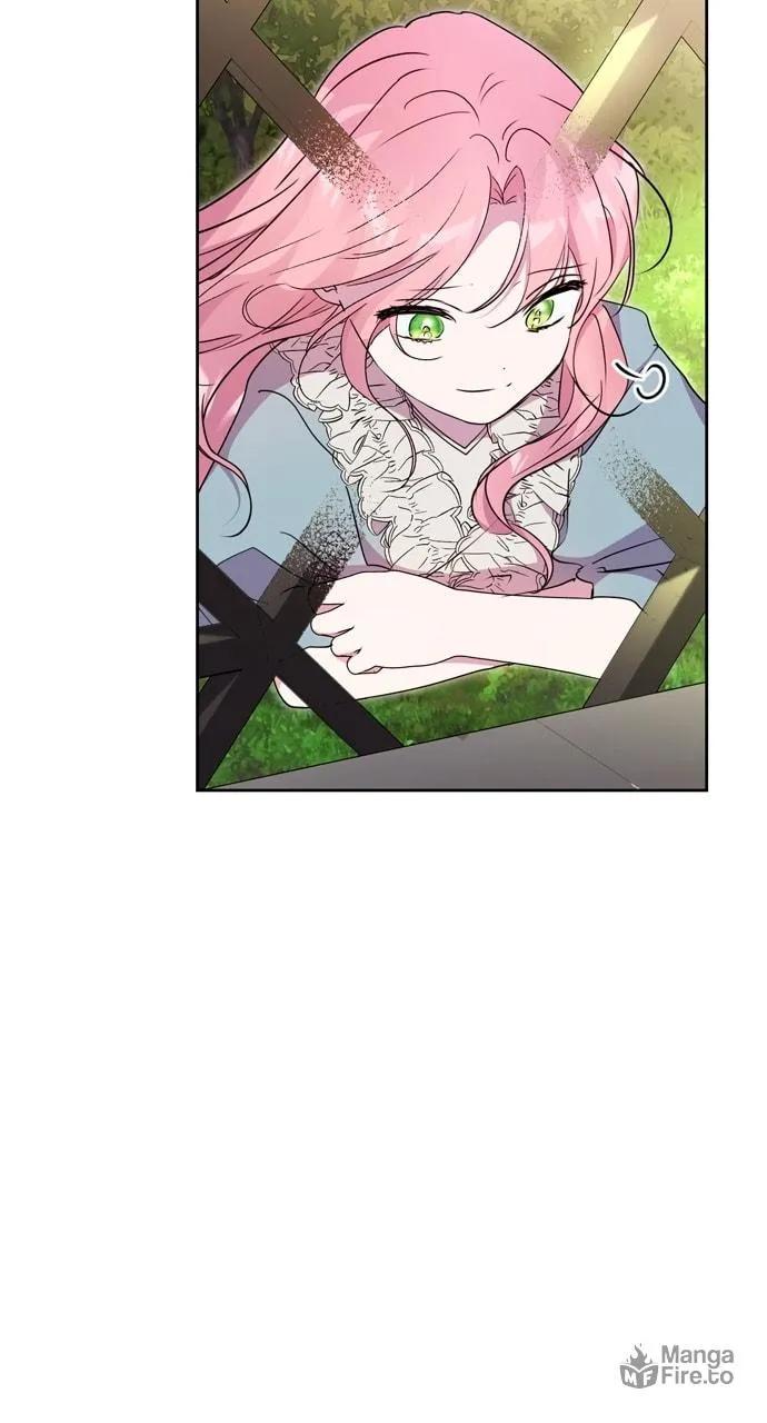 Read My Husband Changes Every Night chapter 87 image 69 on Lezhin