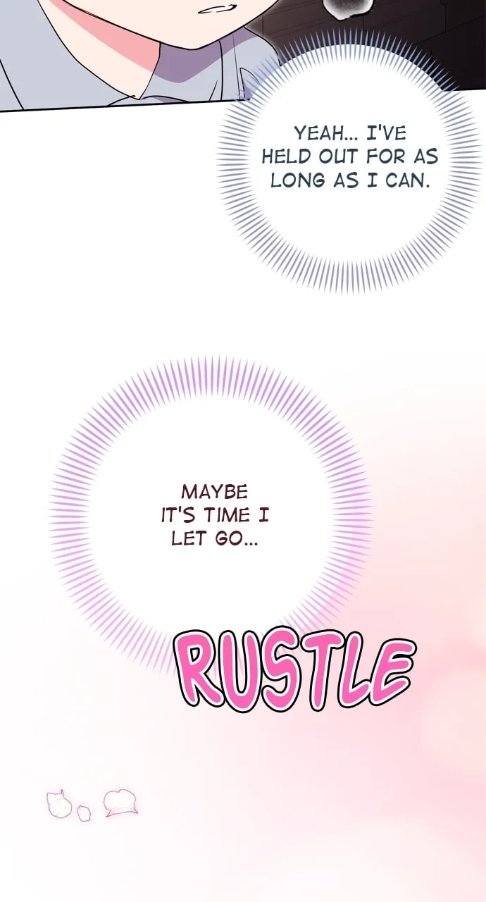 Read My Husband Changes Every Night chapter 87 image 7 on Lezhin