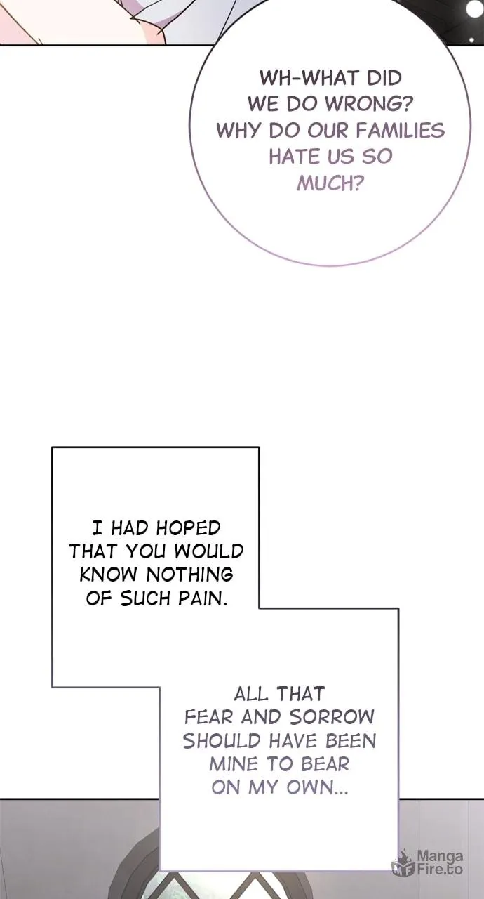 Read My Husband Changes Every Night chapter 87 image 71 on Lezhin