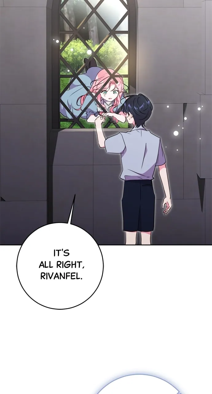Read My Husband Changes Every Night chapter 87 image 72 on Lezhin