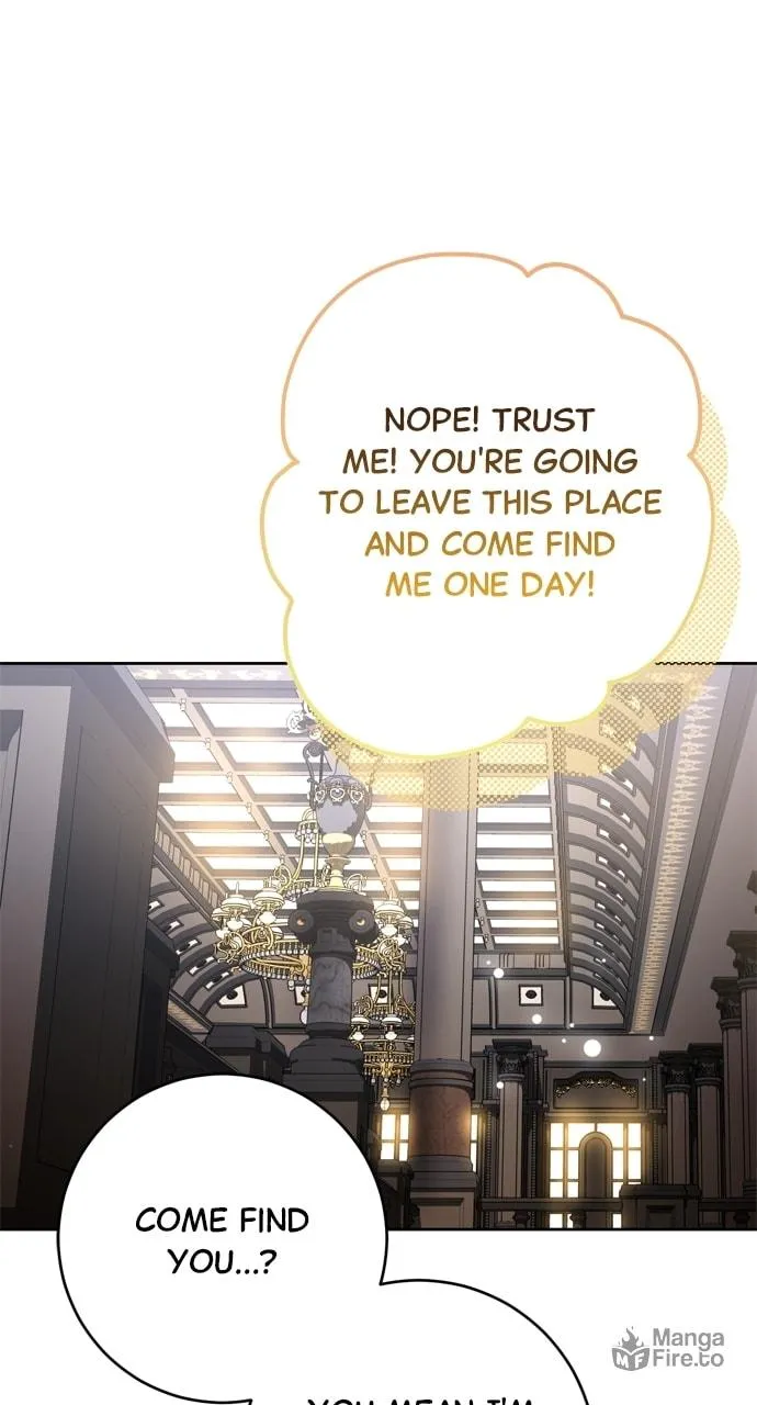 Read My Husband Changes Every Night chapter 87 image 74 on Lezhin