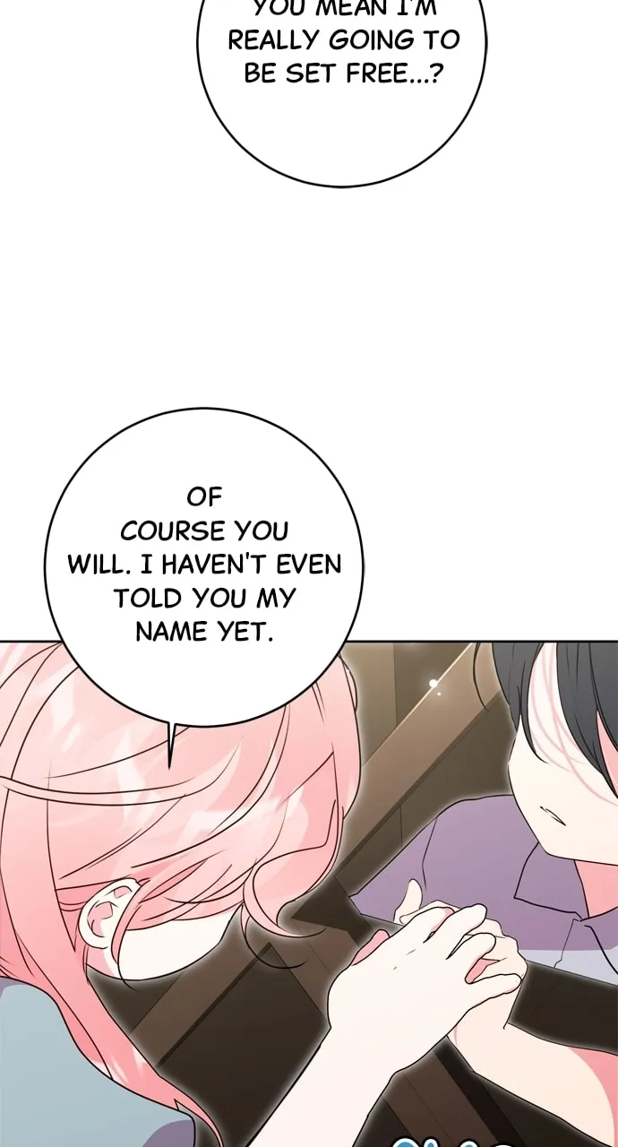 Read My Husband Changes Every Night chapter 87 image 75 on Lezhin