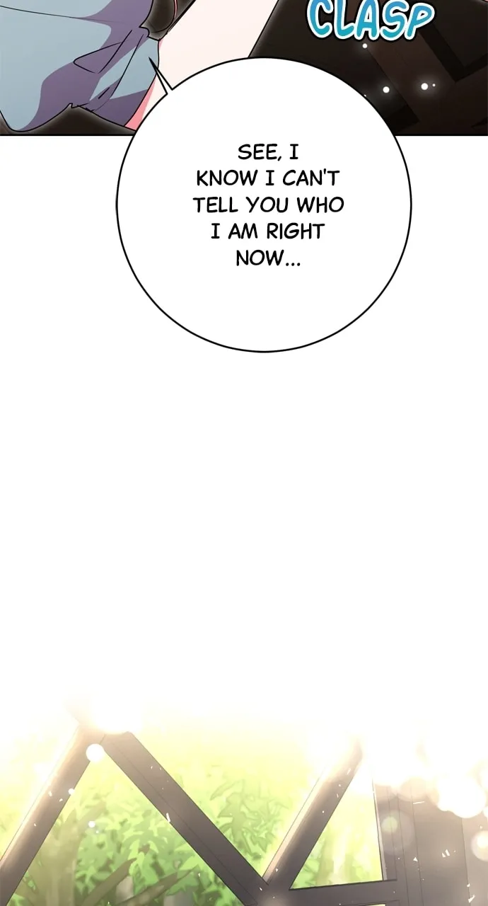 Read My Husband Changes Every Night chapter 87 image 76 on Lezhin