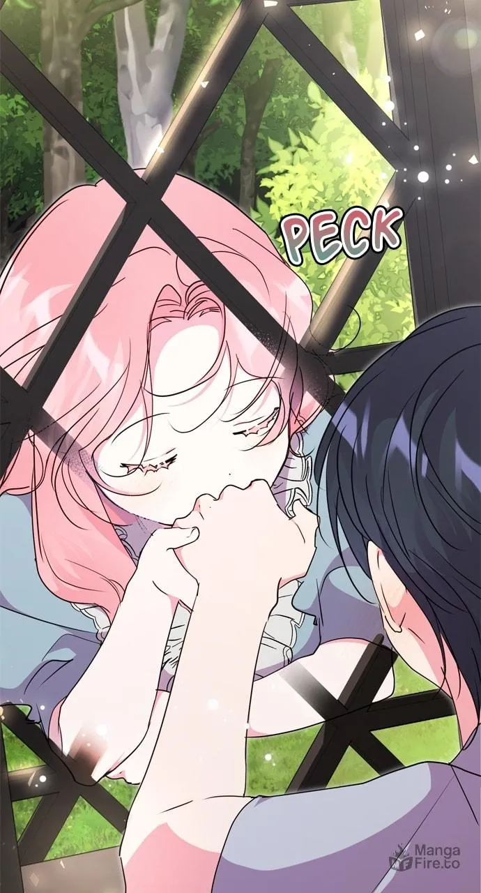 Read My Husband Changes Every Night chapter 87 image 77 on Lezhin