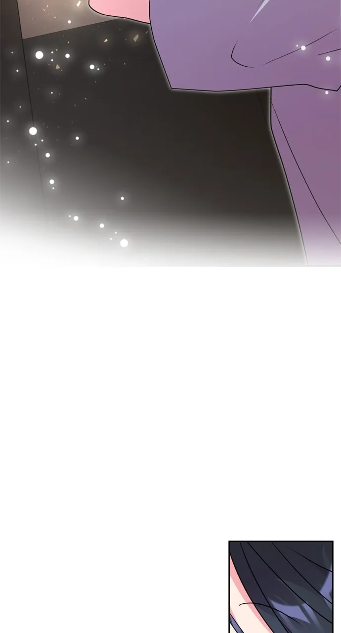 Read My Husband Changes Every Night chapter 87 image 78 on Lezhin