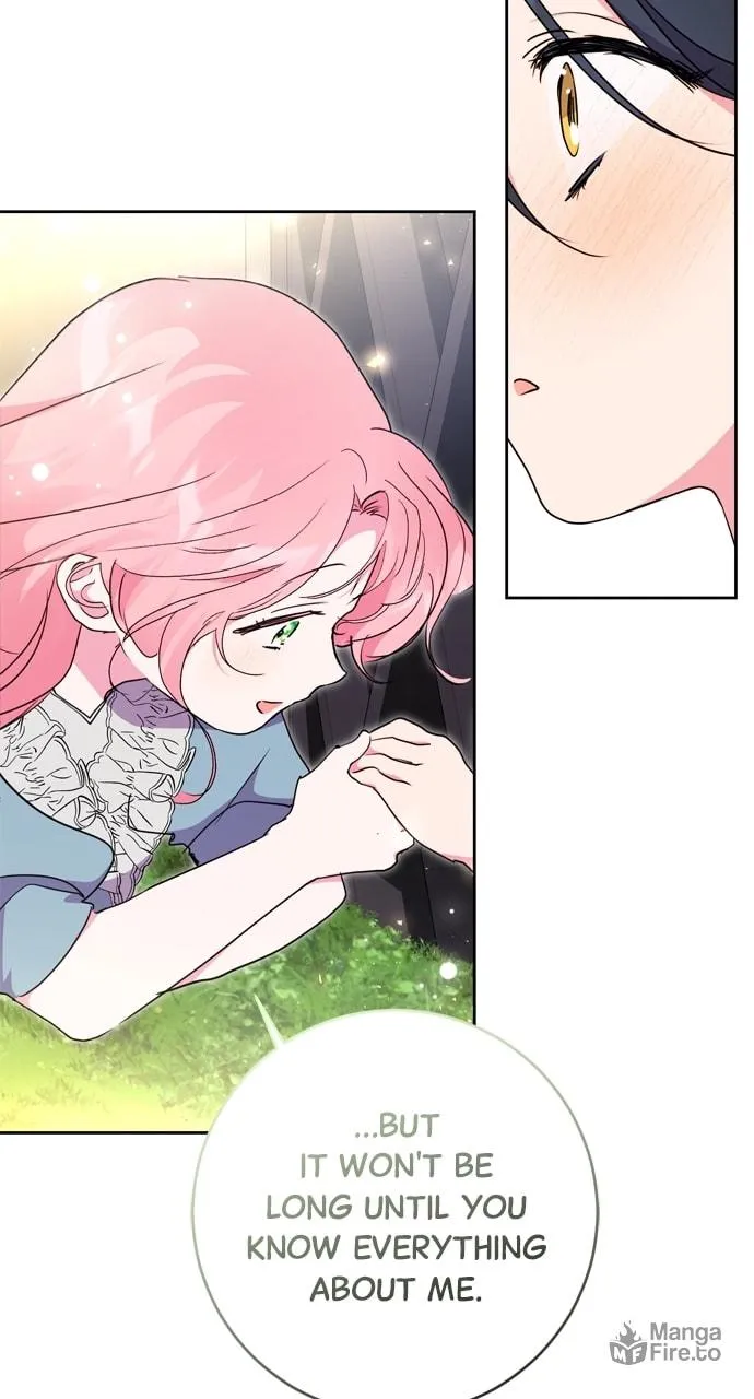 Read My Husband Changes Every Night chapter 87 image 79 on Lezhin