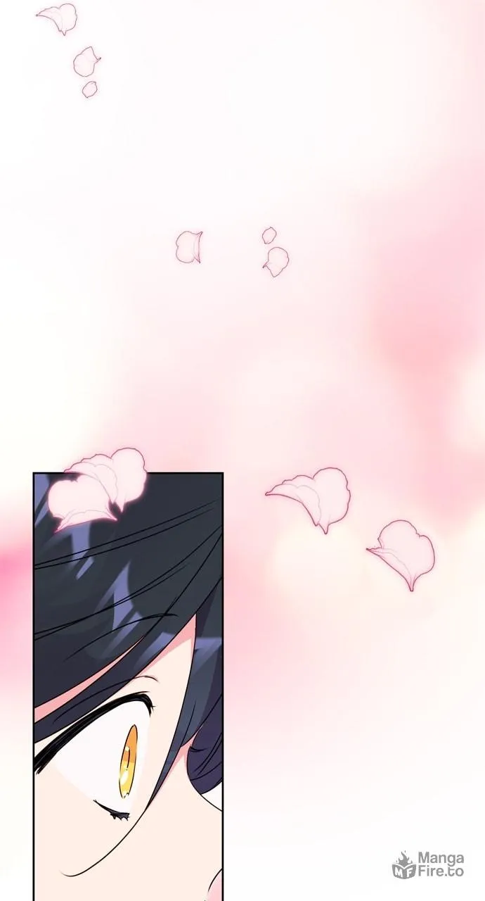 Read My Husband Changes Every Night chapter 87 image 8 on Lezhin