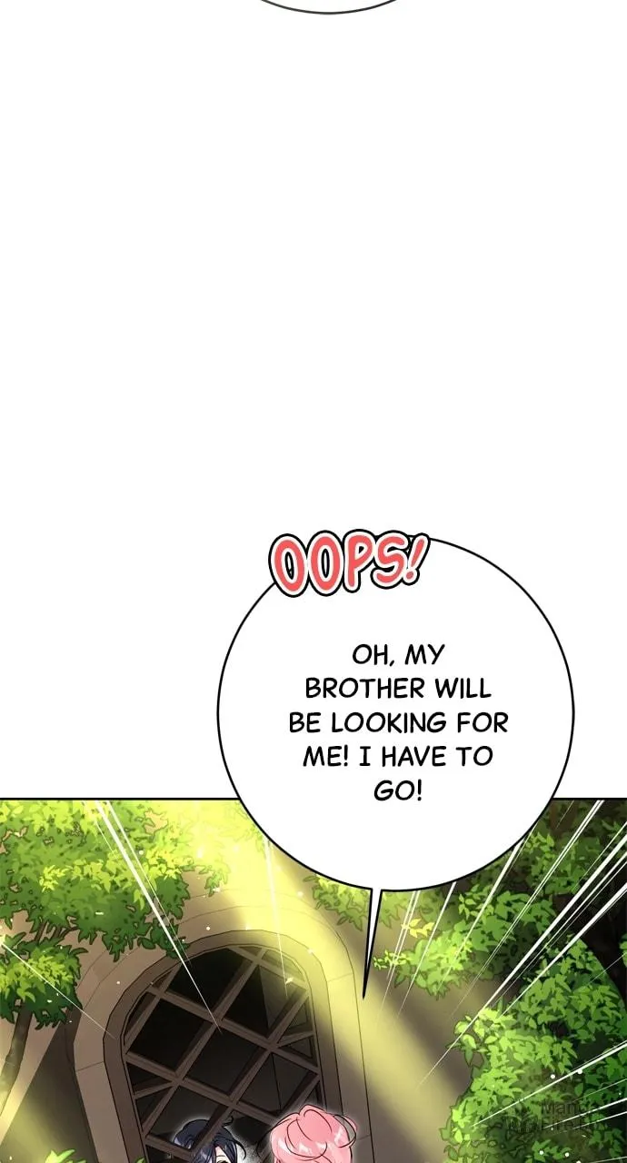 Read My Husband Changes Every Night chapter 87 image 80 on Lezhin