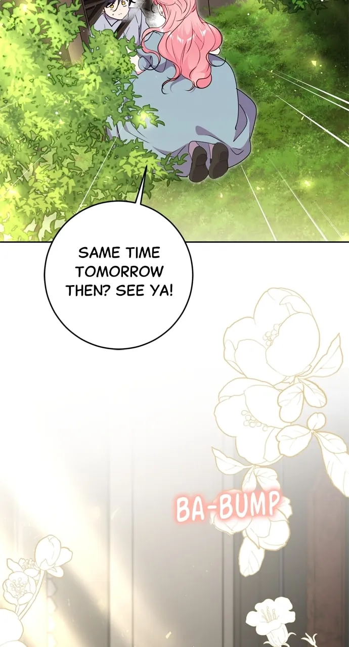 Read My Husband Changes Every Night chapter 87 image 81 on Lezhin