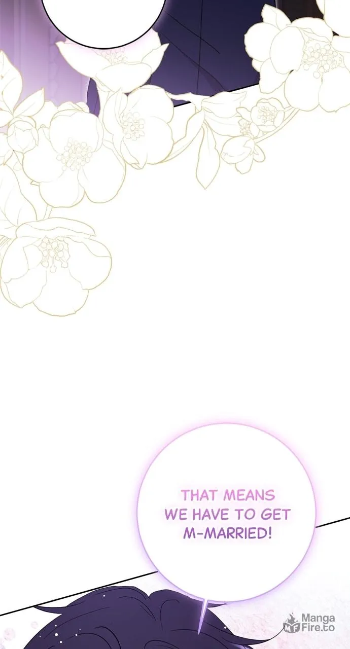 Read My Husband Changes Every Night chapter 87 image 83 on Lezhin