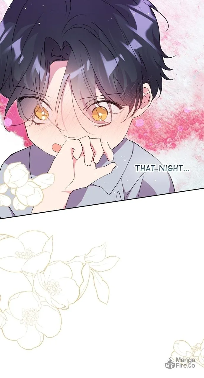 Read My Husband Changes Every Night chapter 87 image 84 on Lezhin
