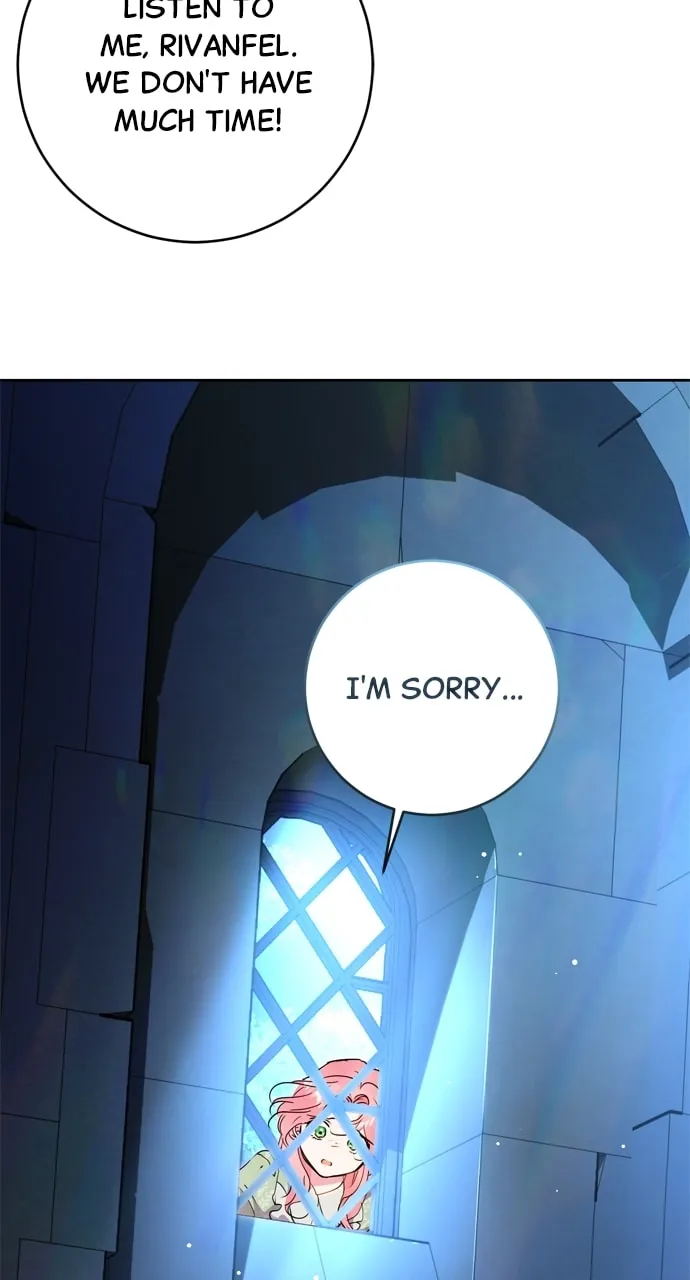 Read My Husband Changes Every Night chapter 87 image 88 on Lezhin