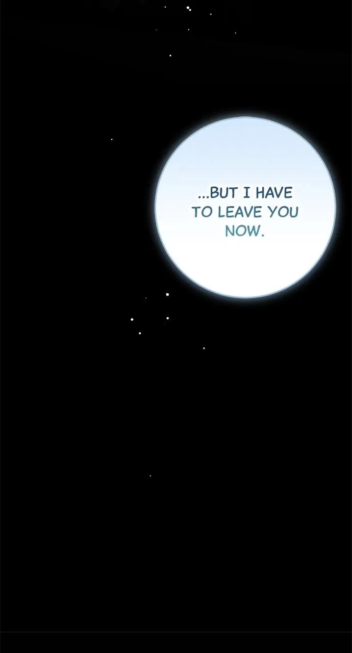 Read My Husband Changes Every Night chapter 87 image 90 on Lezhin