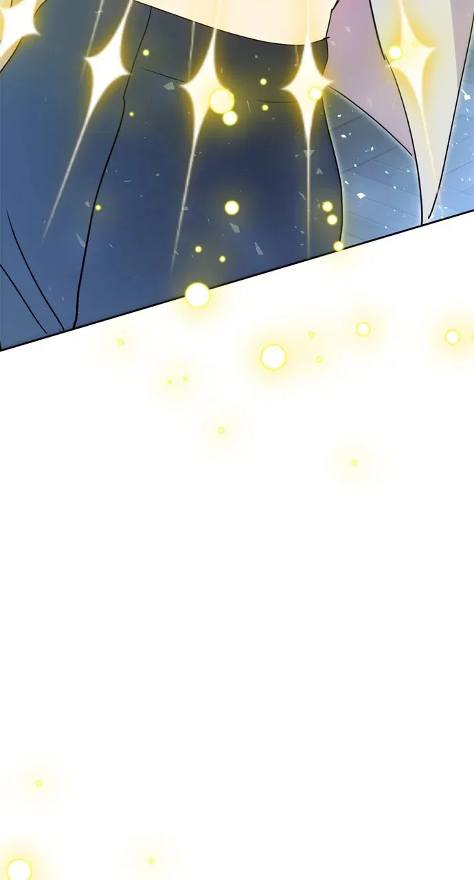 Read My Husband Changes Every Night chapter 88 image 10 on Lezhin