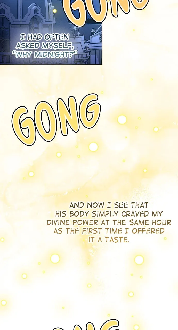 Read My Husband Changes Every Night chapter 88 image 12 on Lezhin
