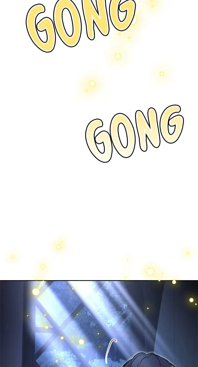 Read My Husband Changes Every Night chapter 88 image 13 on Lezhin