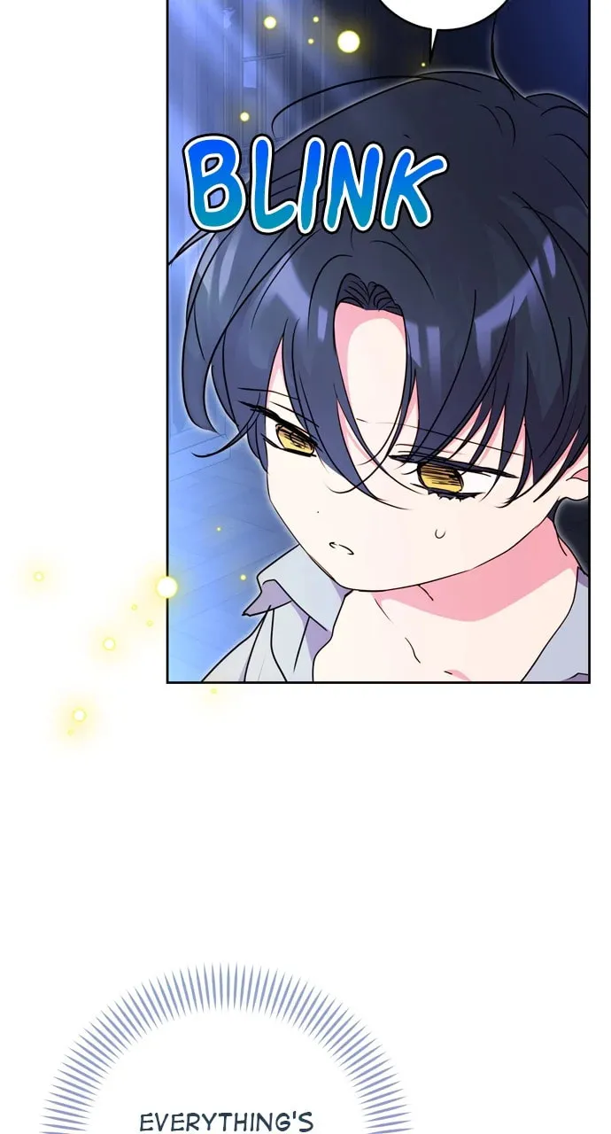 Read My Husband Changes Every Night chapter 88 image 15 on Lezhin