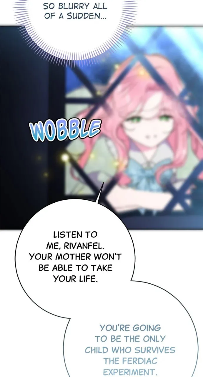 Read My Husband Changes Every Night chapter 88 image 16 on Lezhin