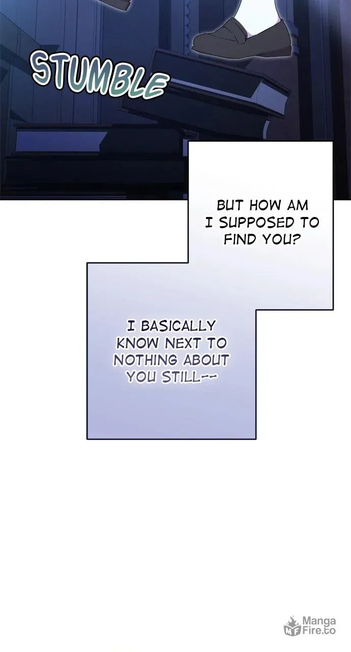 Read My Husband Changes Every Night chapter 88 image 19 on Lezhin