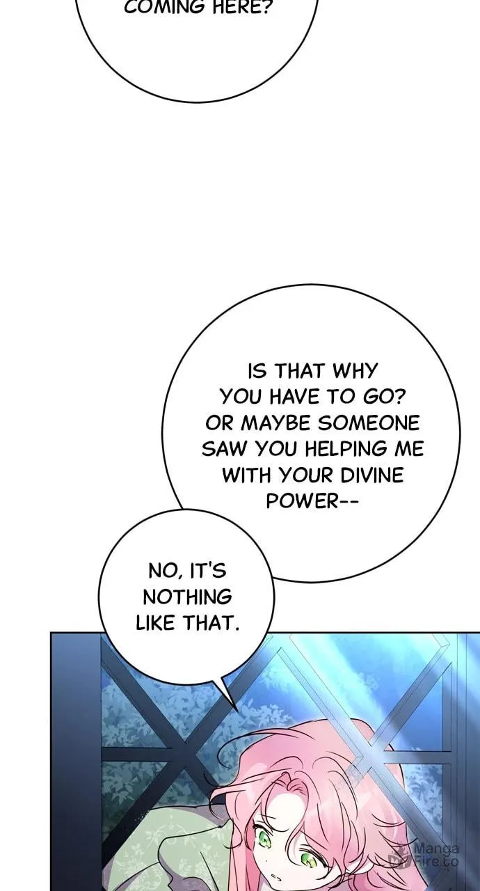Read My Husband Changes Every Night chapter 88 image 2 on Lezhin