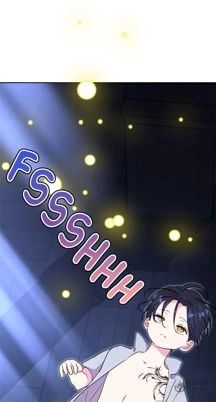 Read My Husband Changes Every Night chapter 88 image 20 on Lezhin