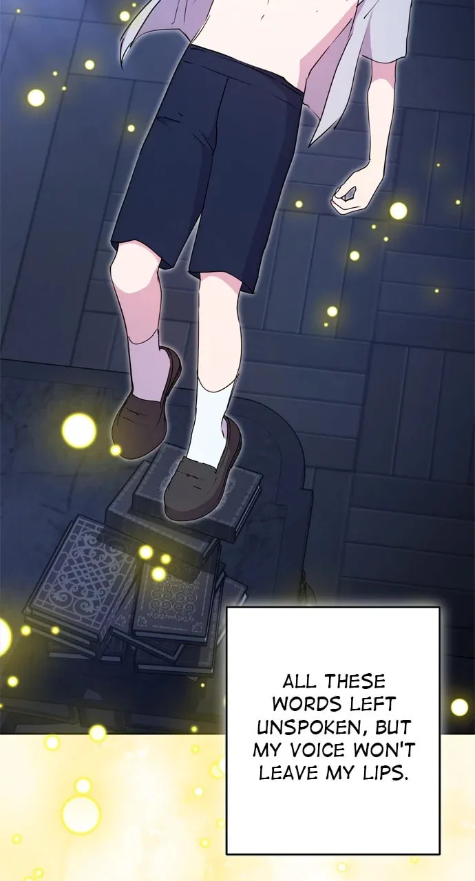 Read My Husband Changes Every Night chapter 88 image 21 on Lezhin