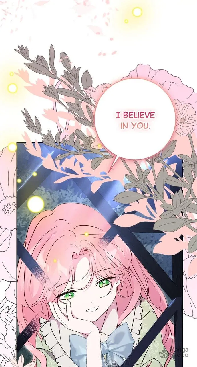 Read My Husband Changes Every Night chapter 88 image 24 on Lezhin