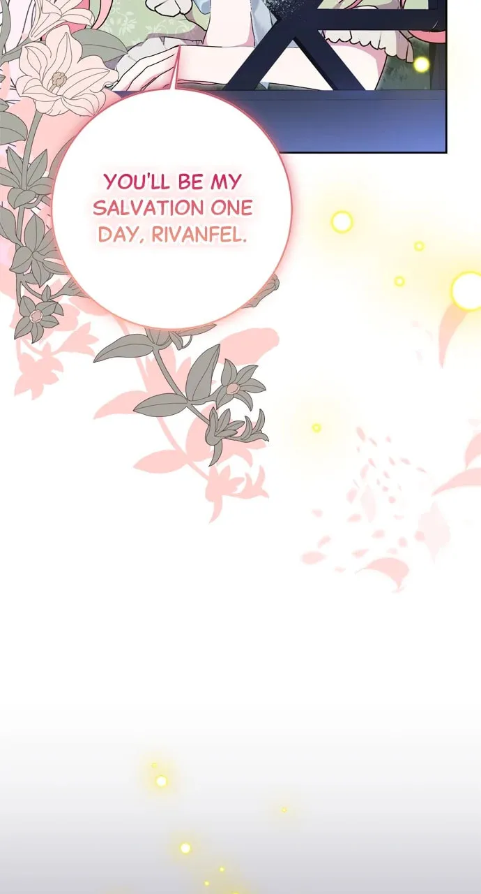 Read My Husband Changes Every Night chapter 88 image 25 on Lezhin