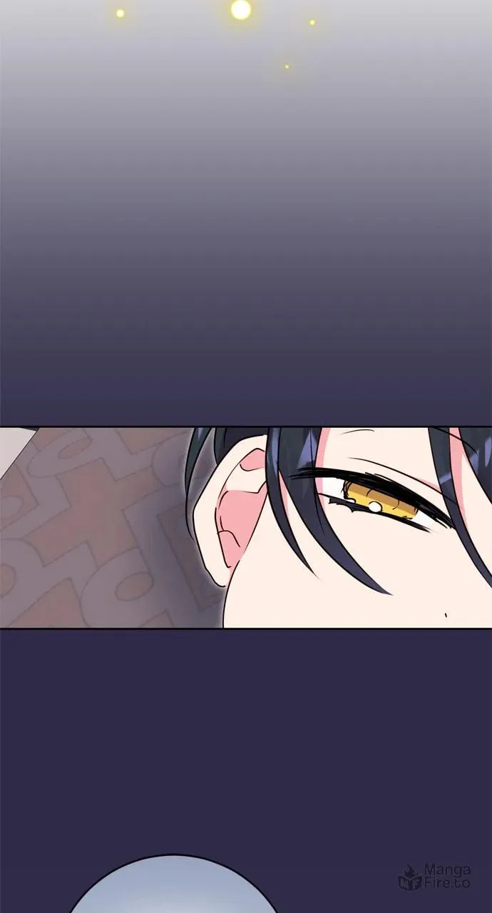 Read My Husband Changes Every Night chapter 88 image 26 on Lezhin