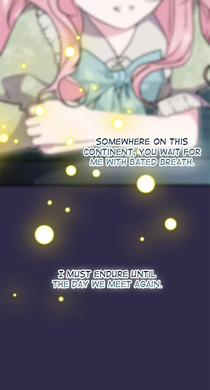 Read My Husband Changes Every Night chapter 88 image 31 on Lezhin