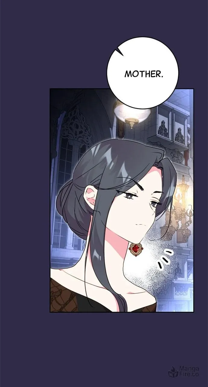 Read My Husband Changes Every Night chapter 88 image 32 on Lezhin