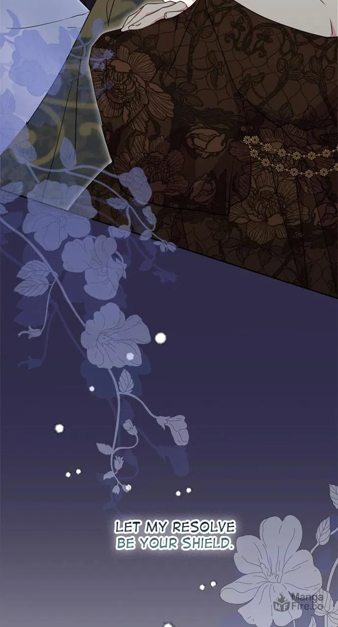 Read My Husband Changes Every Night chapter 88 image 35 on Lezhin
