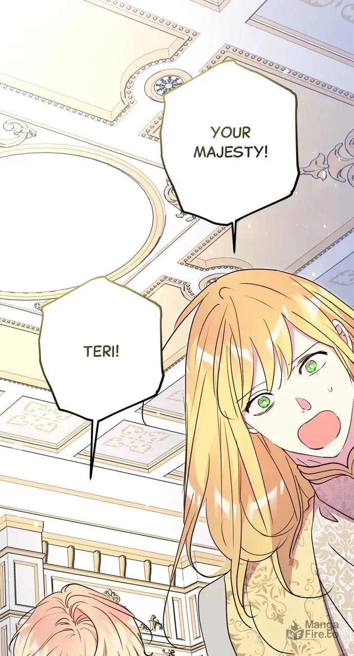 Read My Husband Changes Every Night chapter 88 image 38 on Lezhin