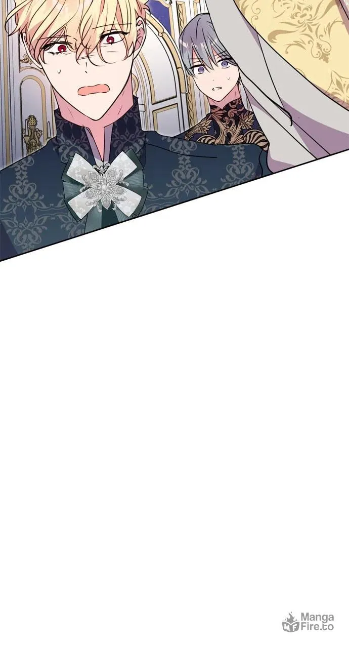 Read My Husband Changes Every Night chapter 88 image 39 on Lezhin