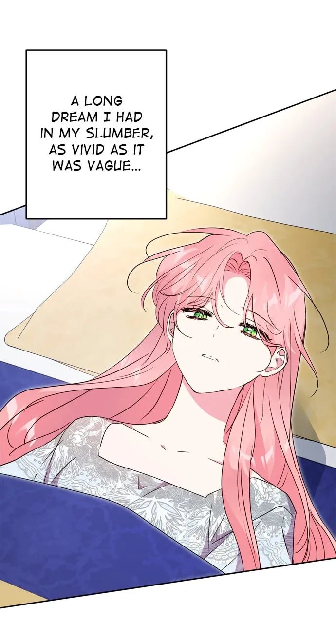 Read My Husband Changes Every Night chapter 88 image 40 on Lezhin