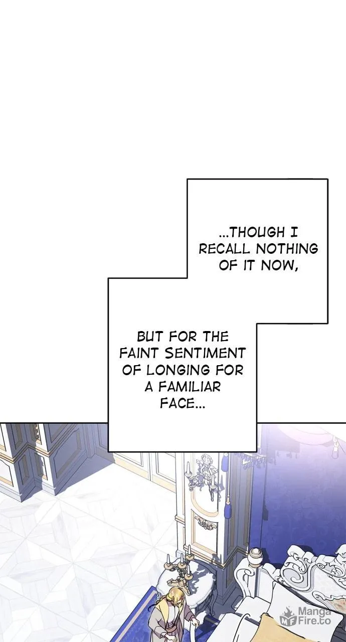 Read My Husband Changes Every Night chapter 88 image 41 on Lezhin