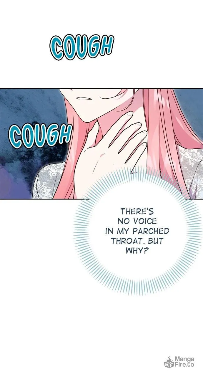 Read My Husband Changes Every Night chapter 88 image 44 on Lezhin