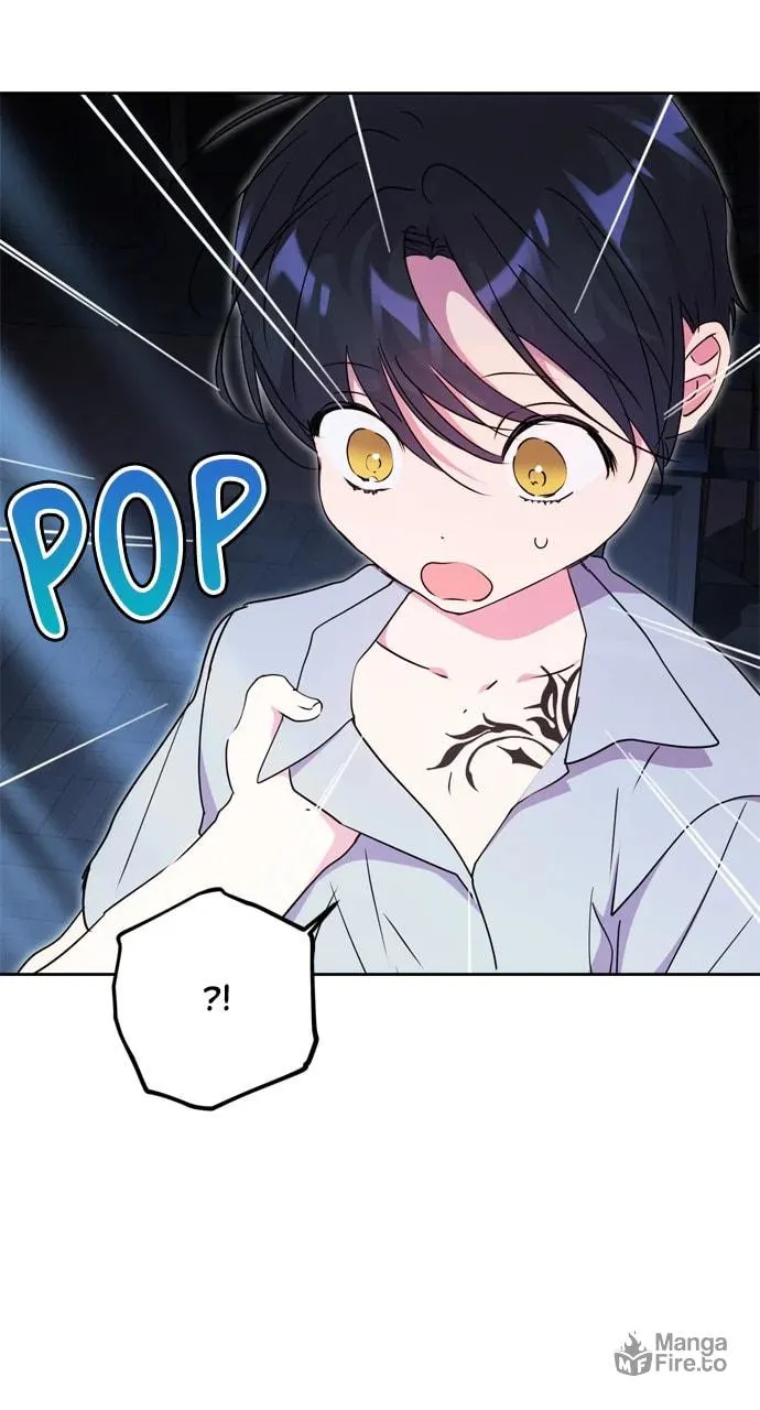 Read My Husband Changes Every Night chapter 88 image 5 on Lezhin
