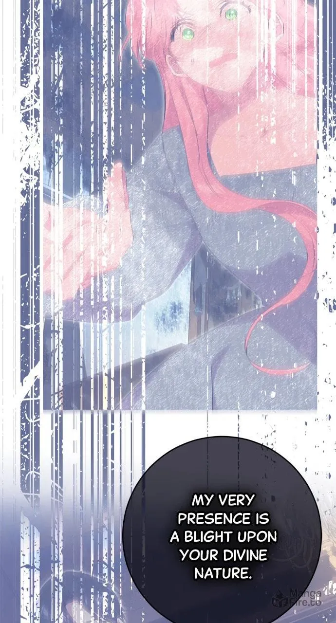 Read My Husband Changes Every Night chapter 88 image 50 on Lezhin